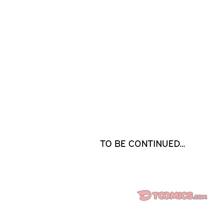 Behind the Curtains Chapter 38 image 101