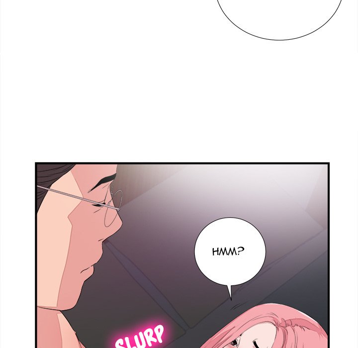 Behind the Curtains Chapter 38 image 22