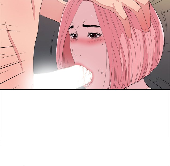 Behind the Curtains Chapter 38 image 24