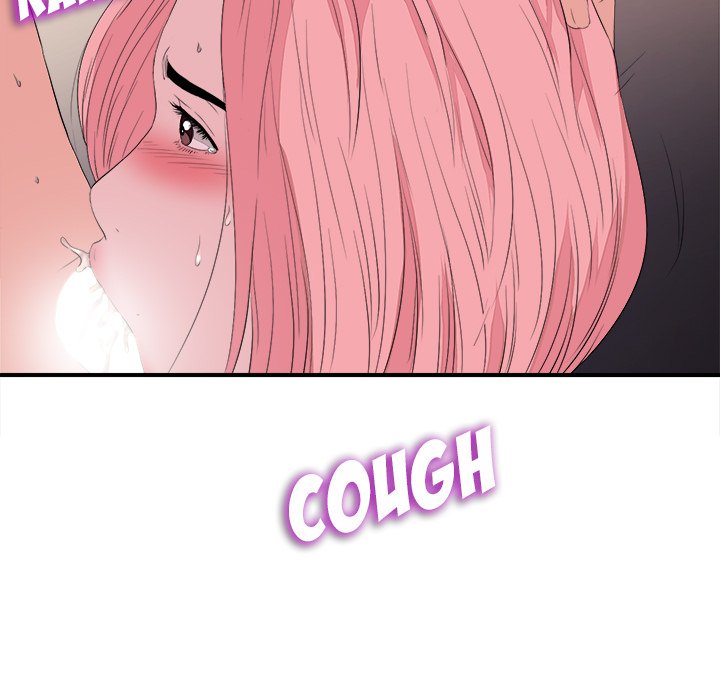 Behind the Curtains Chapter 38 image 30
