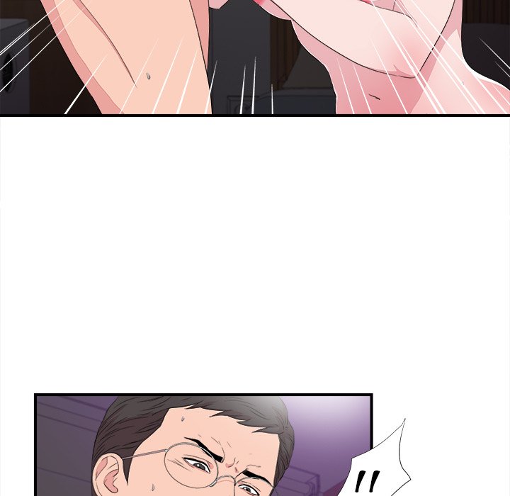 Behind the Curtains Chapter 38 image 32