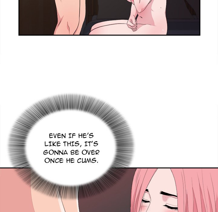 Behind the Curtains Chapter 38 image 39
