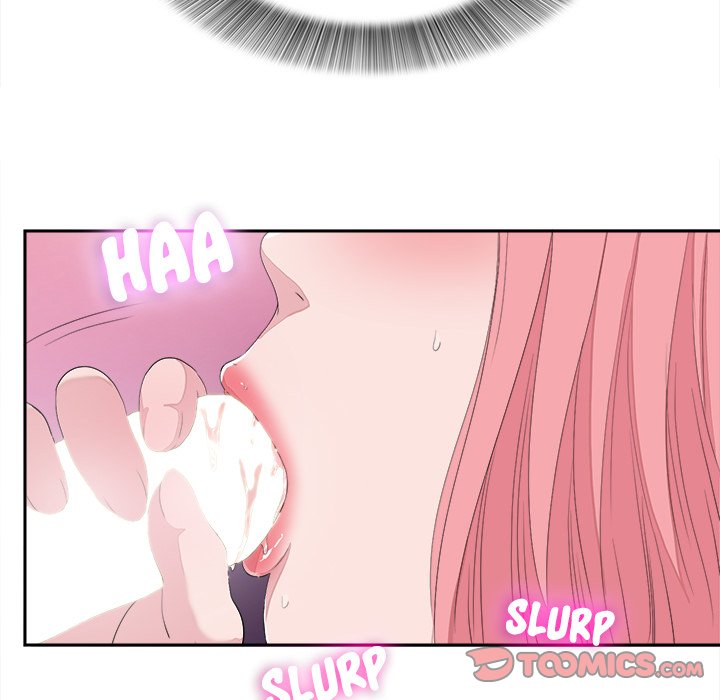 Behind the Curtains Chapter 38 image 41