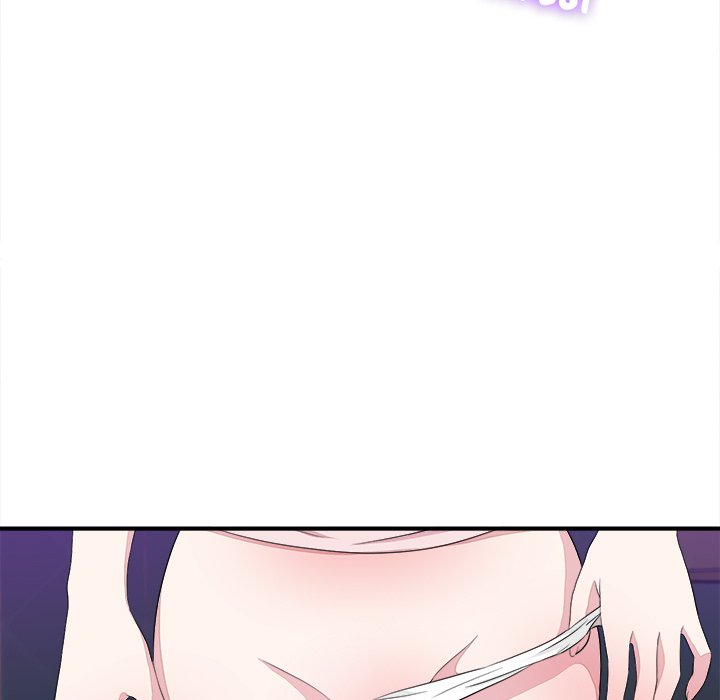 Behind the Curtains Chapter 38 image 46