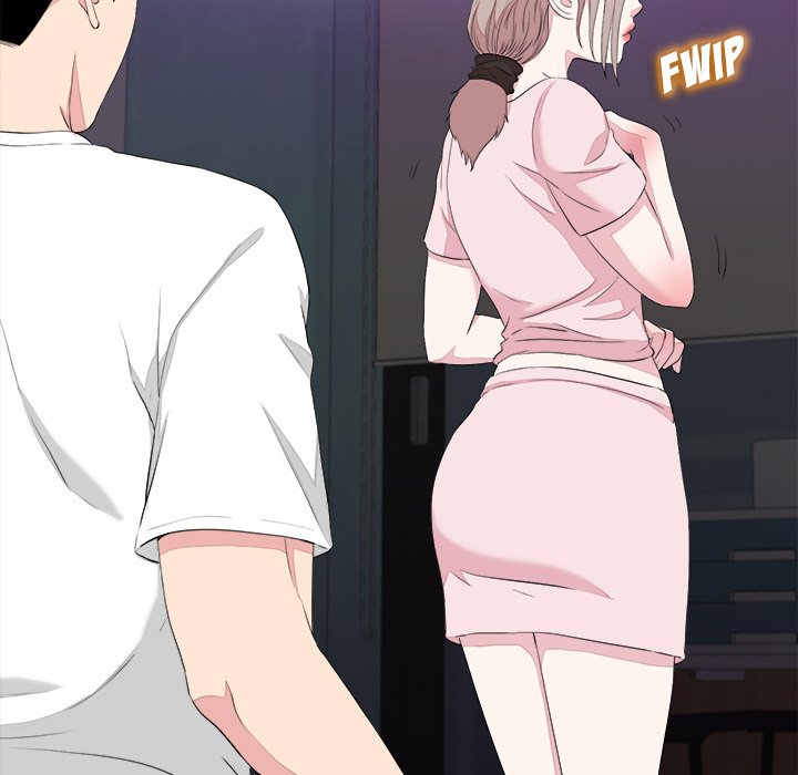 Behind the Curtains Chapter 38 image 48