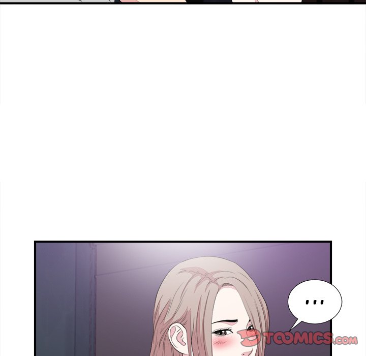 Behind the Curtains Chapter 38 image 49