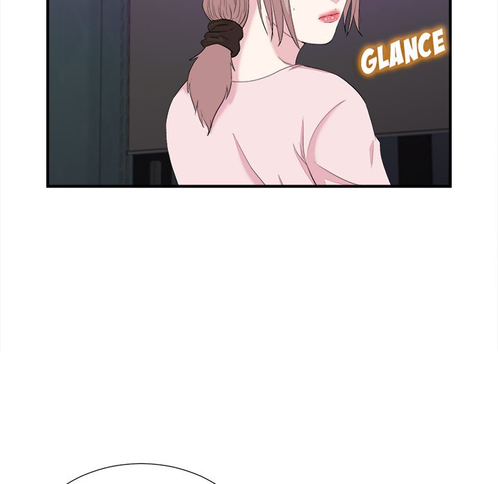 Behind the Curtains Chapter 38 image 50