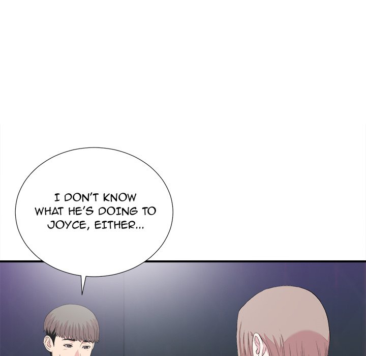 Behind the Curtains Chapter 38 image 52