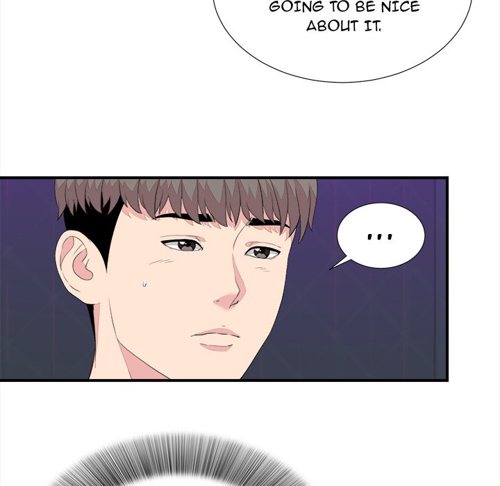 Behind the Curtains Chapter 38 image 55