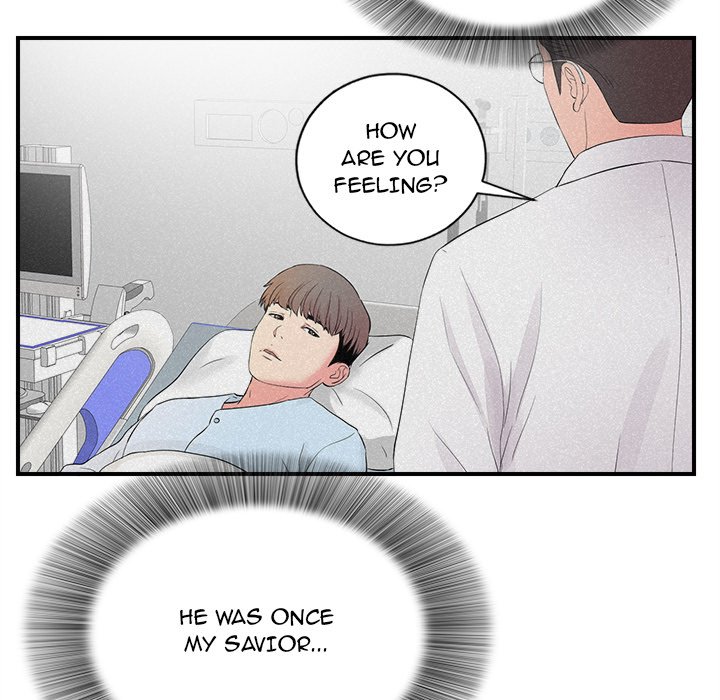 Behind the Curtains Chapter 38 image 58