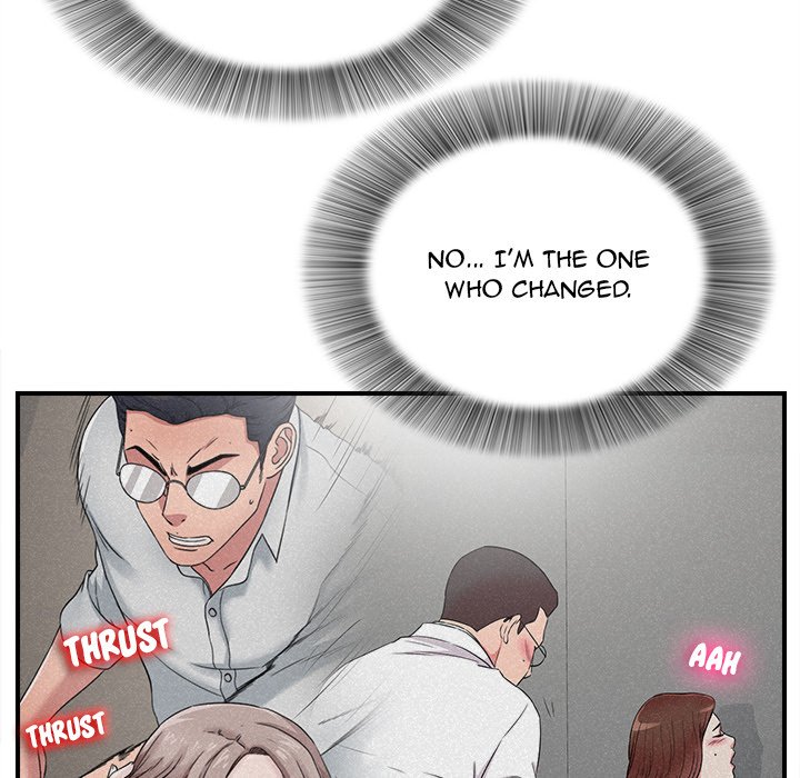 Behind the Curtains Chapter 38 image 59