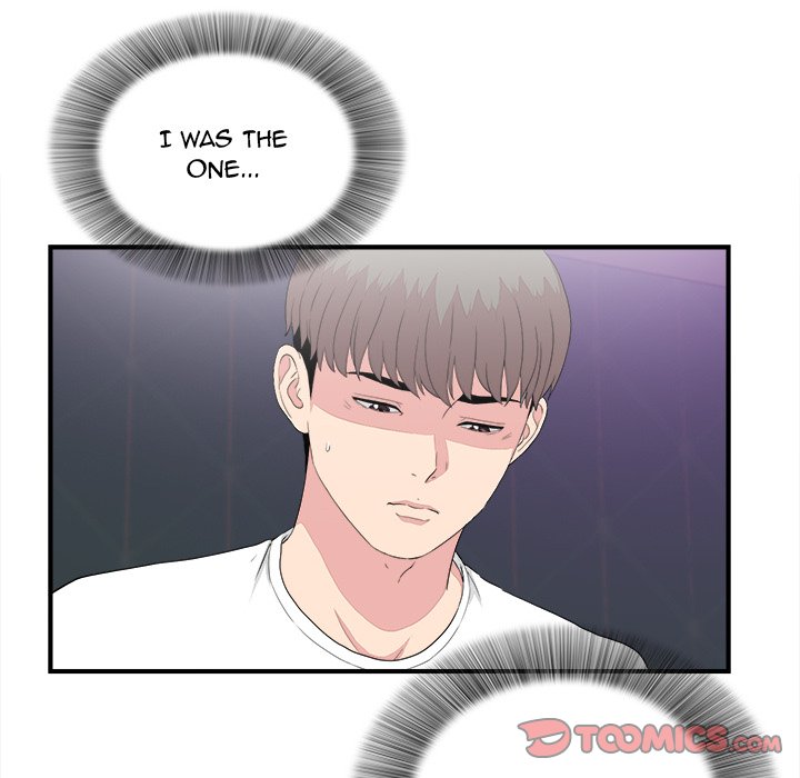 Behind the Curtains Chapter 38 image 61