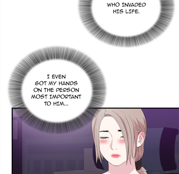 Behind the Curtains Chapter 38 image 62