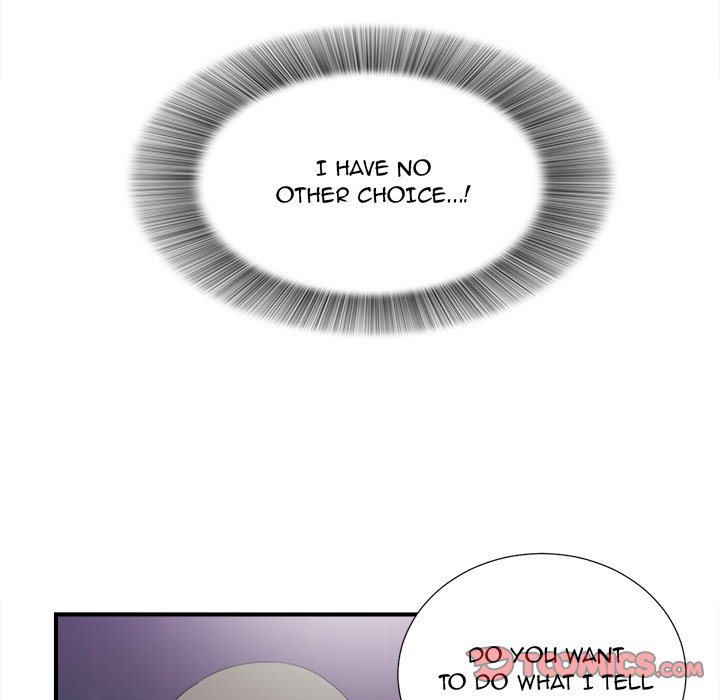 Behind the Curtains Chapter 38 image 65