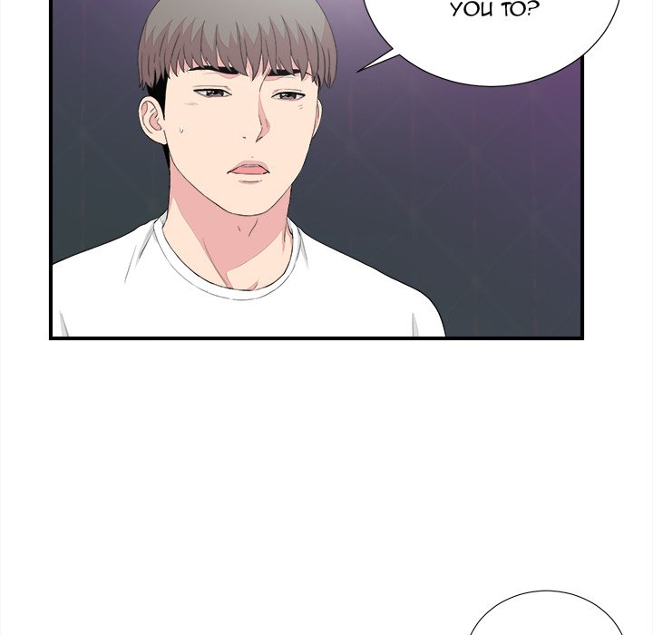 Behind the Curtains Chapter 38 image 66