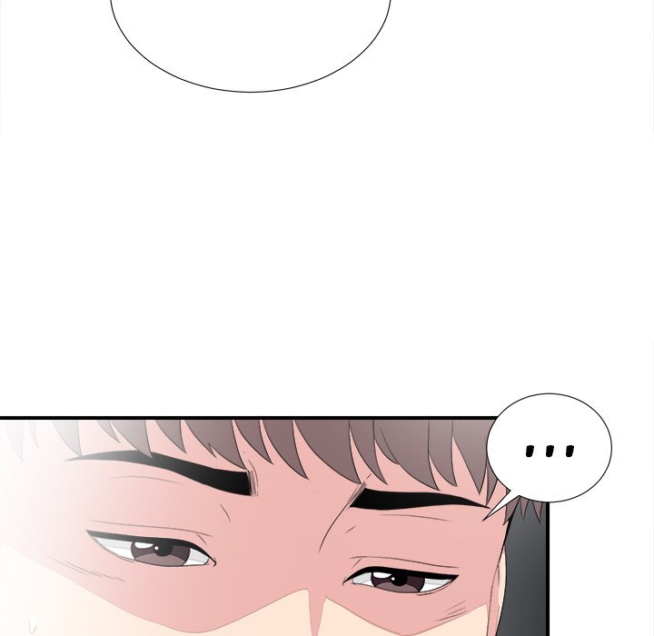 Behind the Curtains Chapter 38 image 68