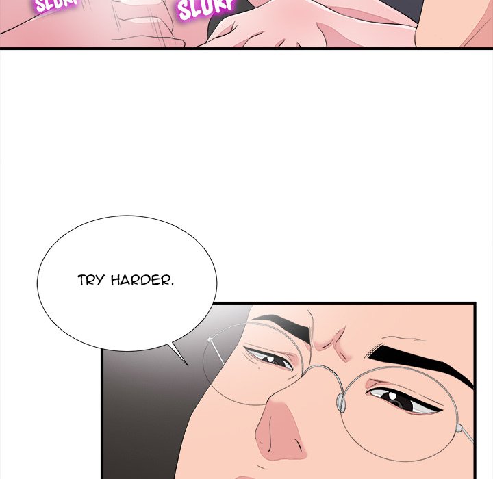 Behind the Curtains Chapter 38 image 72