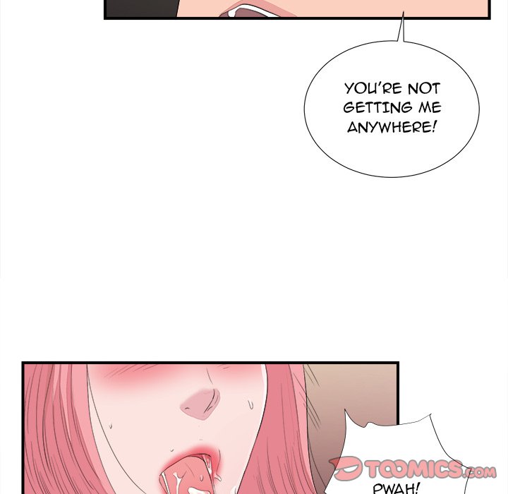 Behind the Curtains Chapter 38 image 73