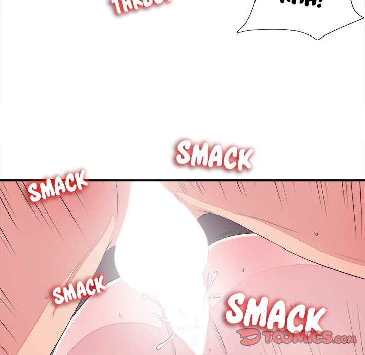Behind the Curtains Chapter 38 image 89