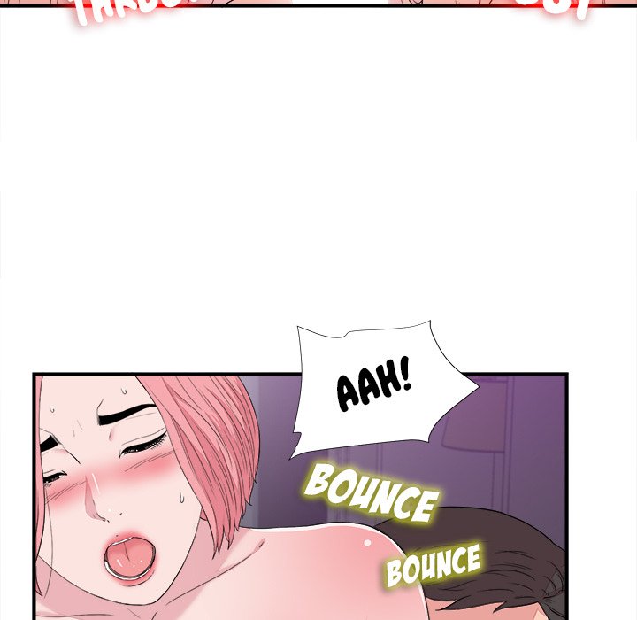 Behind the Curtains Chapter 39 image 15
