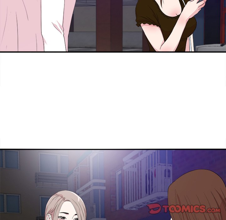 Behind the Curtains Chapter 39 image 25