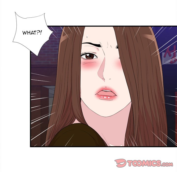 Behind the Curtains Chapter 39 image 29