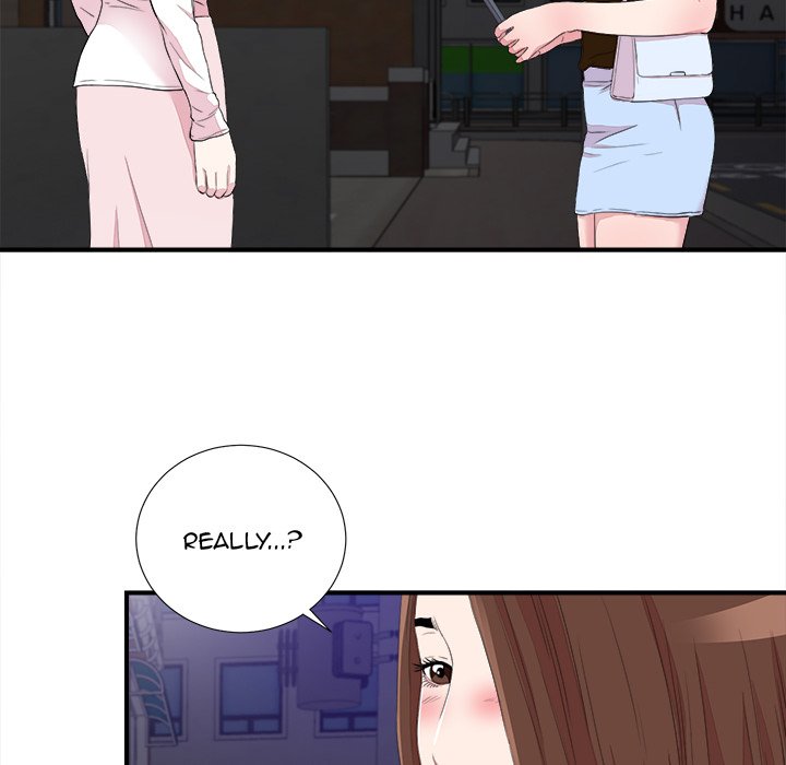 Behind the Curtains Chapter 39 image 31