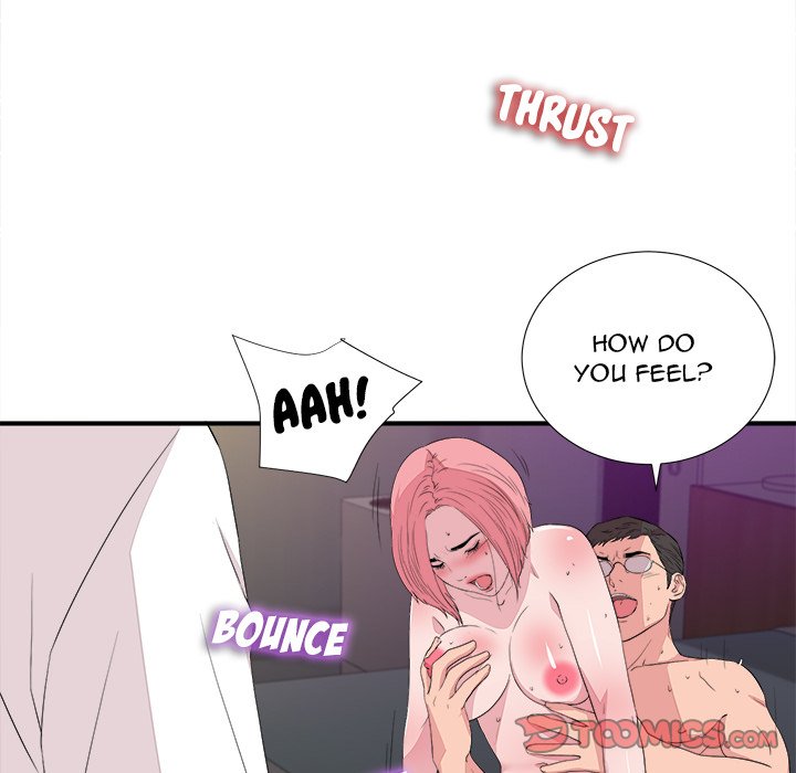 Behind the Curtains Chapter 39 image 37