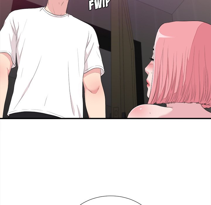 Behind the Curtains Chapter 39 image 52
