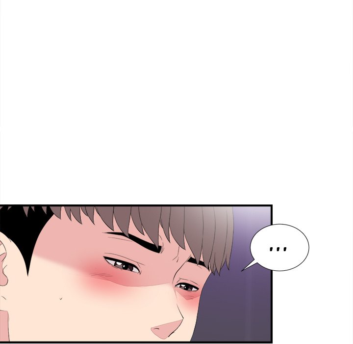 Behind the Curtains Chapter 39 image 54