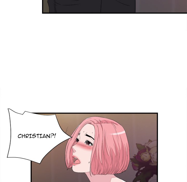 Behind the Curtains Chapter 39 image 56