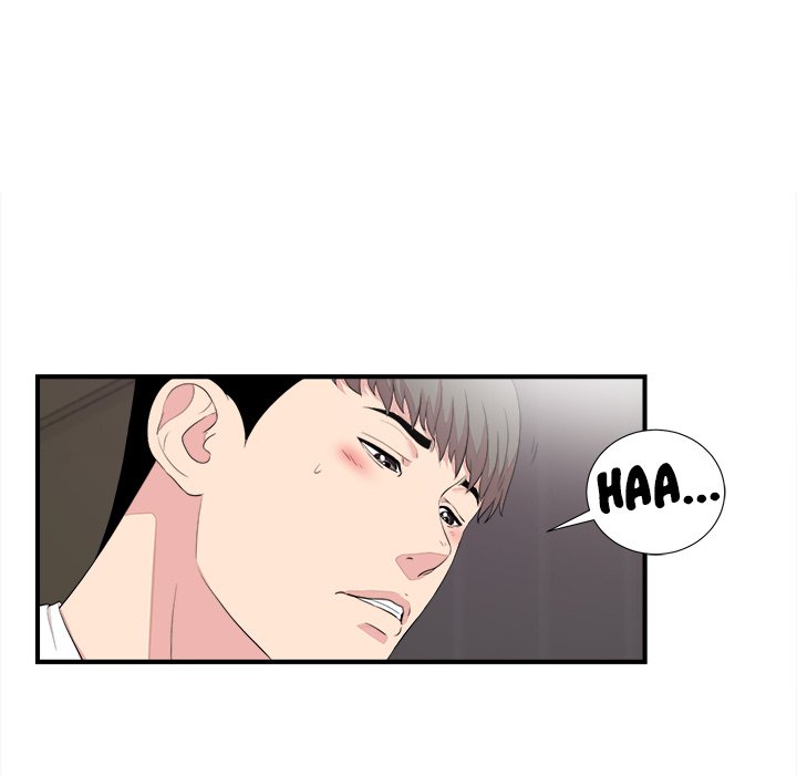 Behind the Curtains Chapter 39 image 63