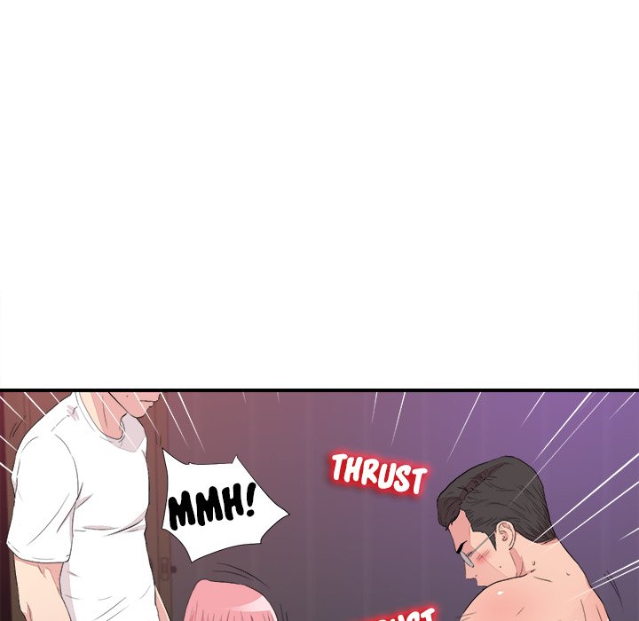Behind the Curtains Chapter 39 image 67