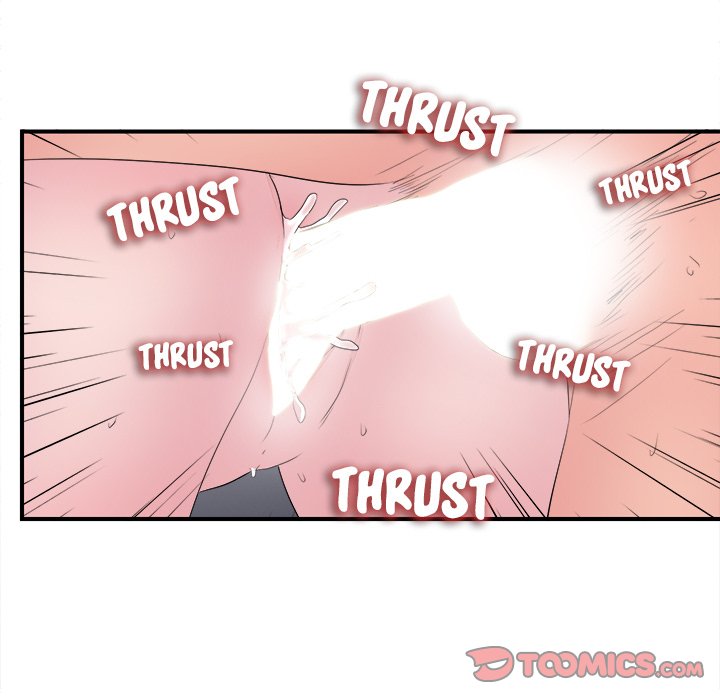 Behind the Curtains Chapter 39 image 69