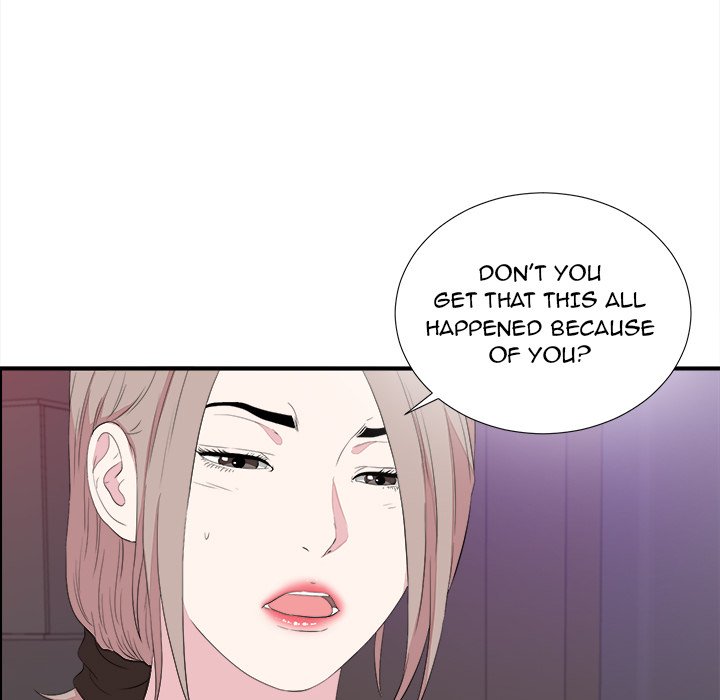 Behind the Curtains Chapter 39 image 78