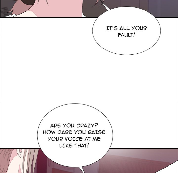 Behind the Curtains Chapter 39 image 79