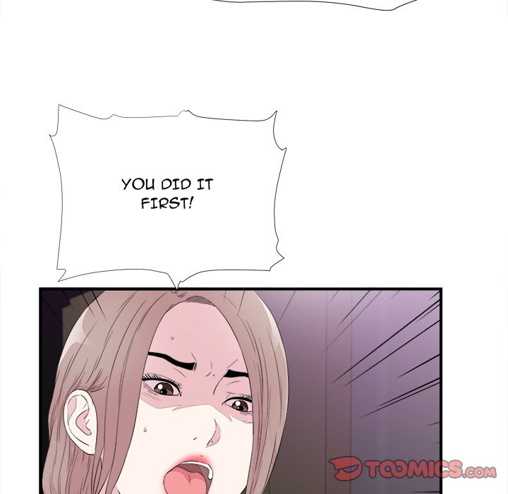 Behind the Curtains Chapter 39 image 81