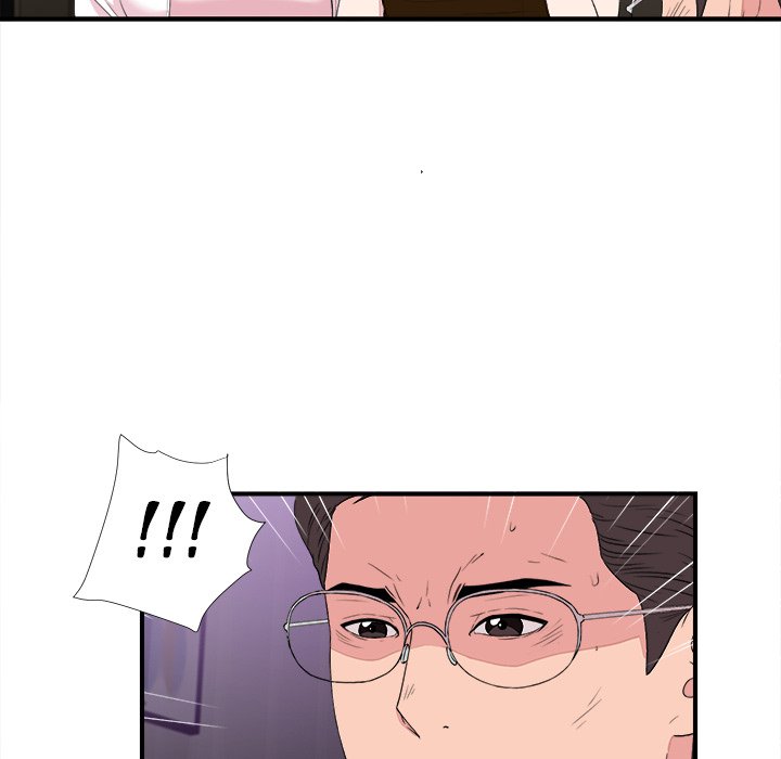 Behind the Curtains Chapter 39 image 91
