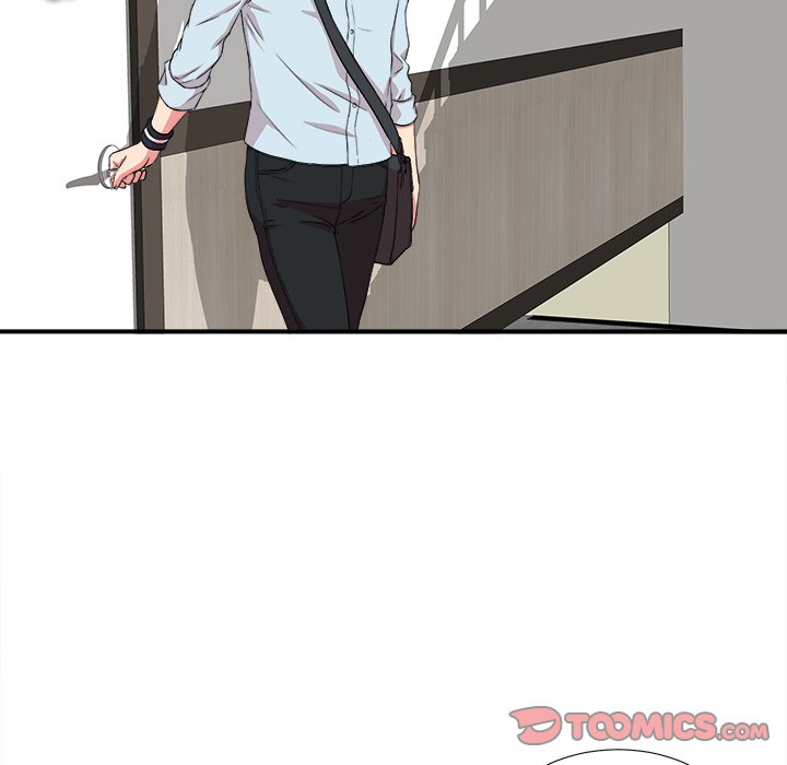 Behind the Curtains Chapter 4 image 99