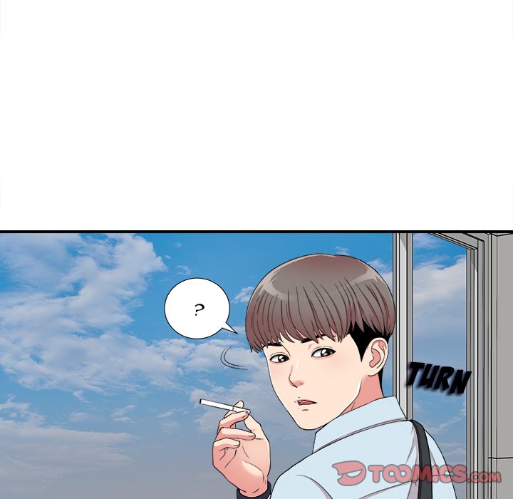 Behind the Curtains Chapter 4 image 101