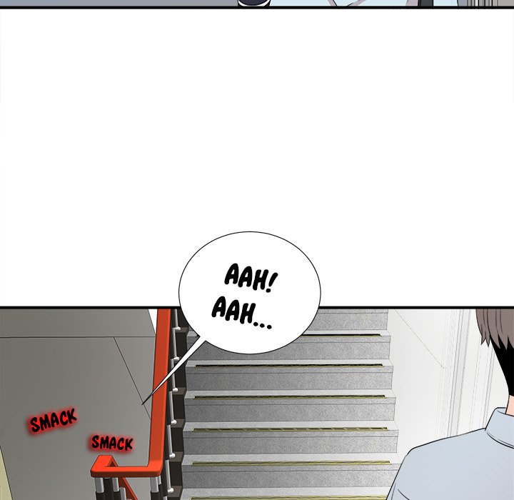 Behind the Curtains Chapter 4 image 102