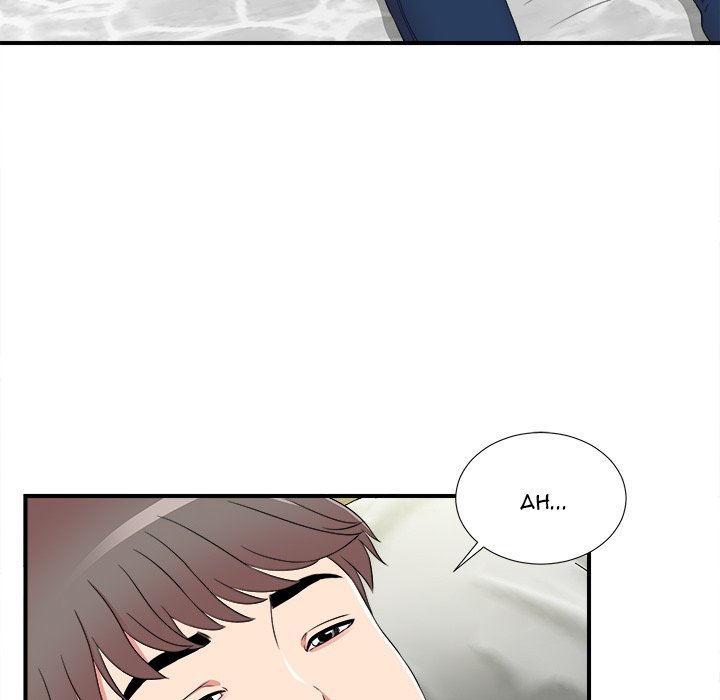 Behind the Curtains Chapter 4 image 28