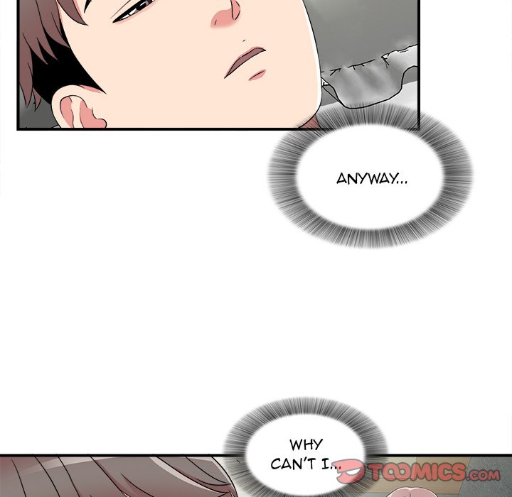 Behind the Curtains Chapter 4 image 29