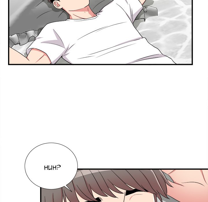 Behind the Curtains Chapter 4 image 32