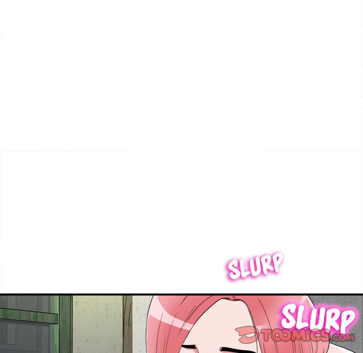 Behind the Curtains Chapter 4 image 35