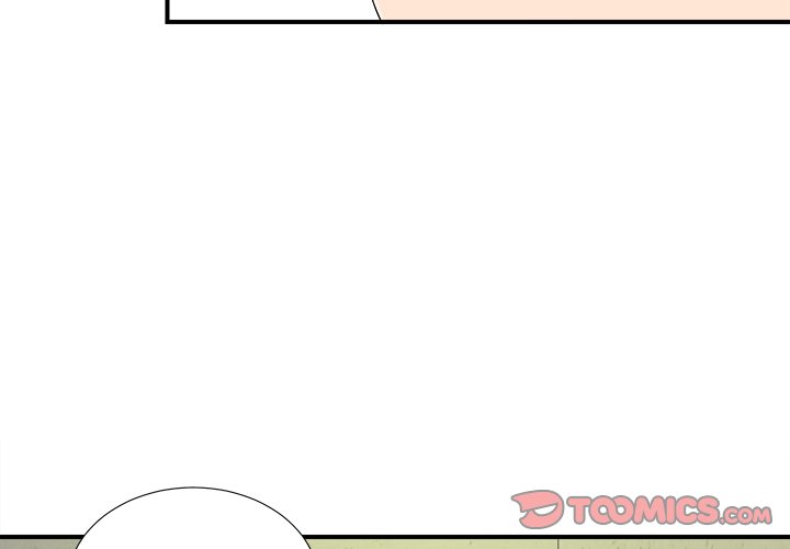 Behind the Curtains Chapter 4 image 3