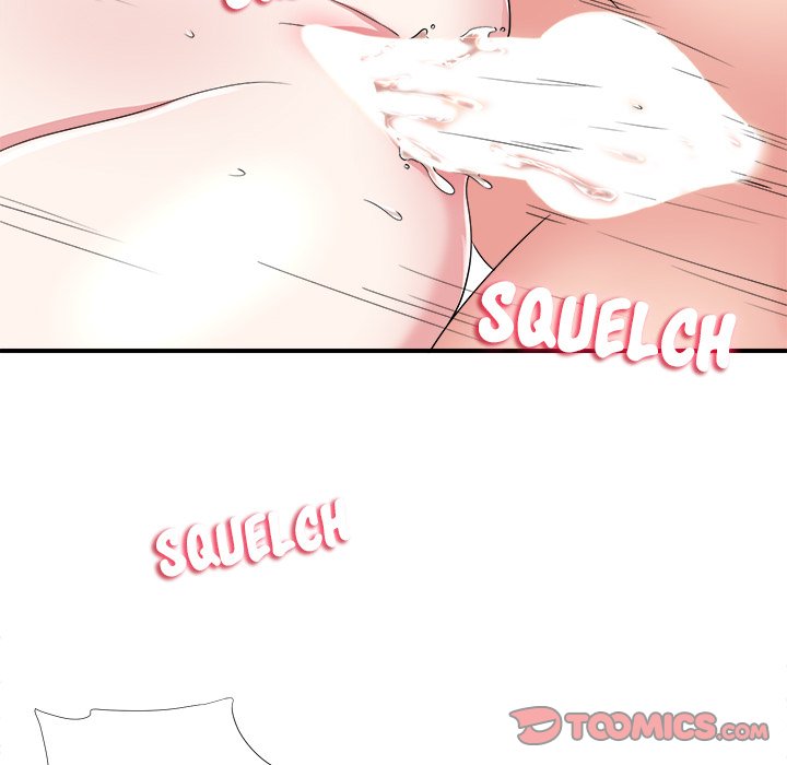 Behind the Curtains Chapter 4 image 63