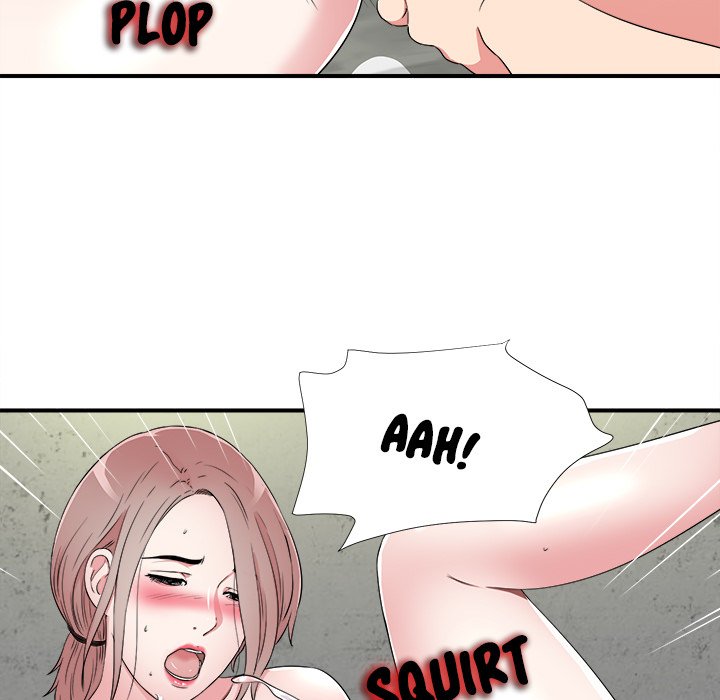 Behind the Curtains Chapter 4 image 66