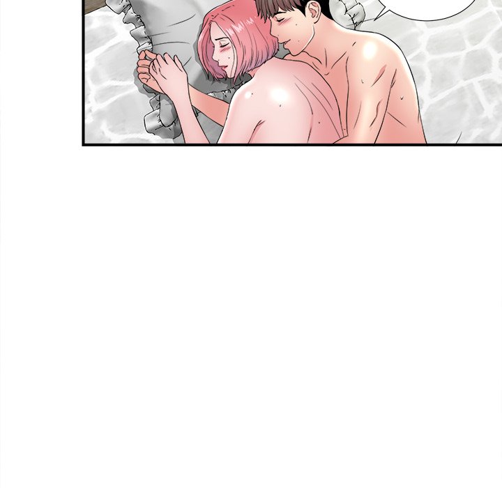 Behind the Curtains Chapter 4 image 74