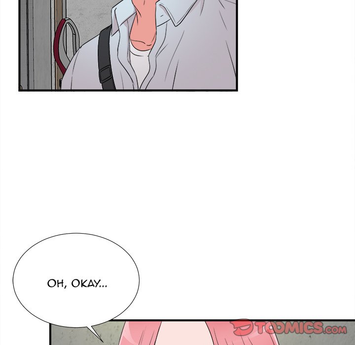 Behind the Curtains Chapter 4 image 81